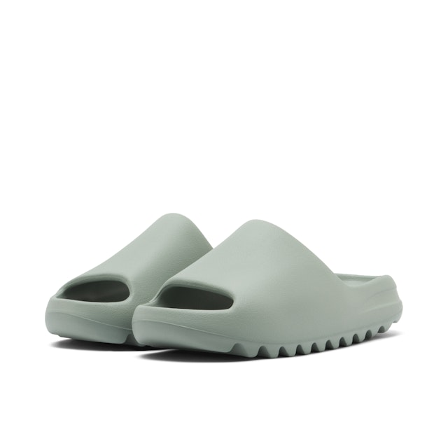 adidas Yeezy Slide Salt