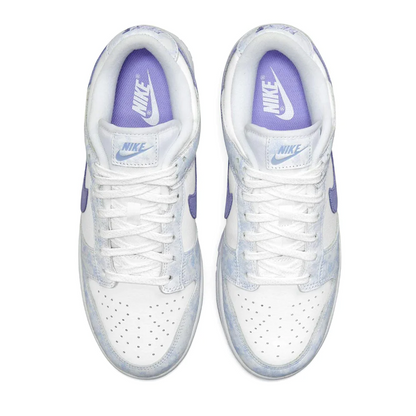 Nike Dunk Low ''Purple Pulse'' W