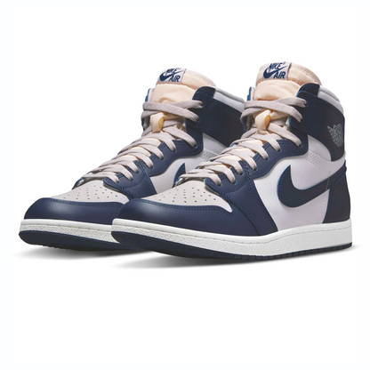 Jordan 1 Retro High 85 ''Georgetown''