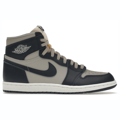 Jordan 1 Retro High 85 ''Georgetown''