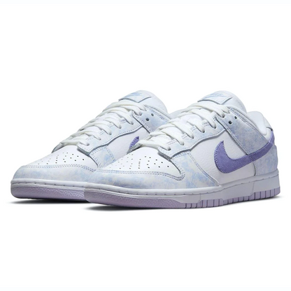 Nike Dunk Low ''Purple Pulse'' W