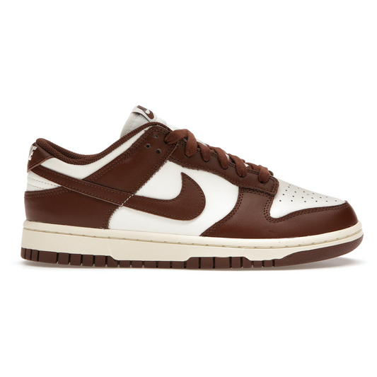 Nike Dunk Low ''Cacao Wow'' W