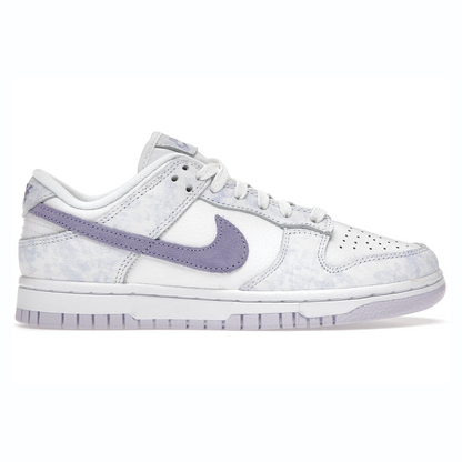 Nike Dunk Low ''Purple Pulse'' W