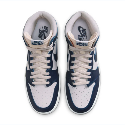 Jordan 1 Retro High 85 ''Georgetown''