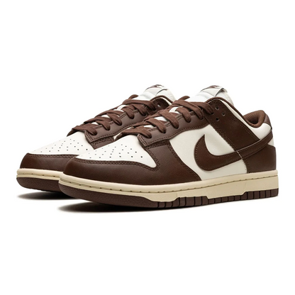 Nike Dunk Low ''Cacao Wow'' W