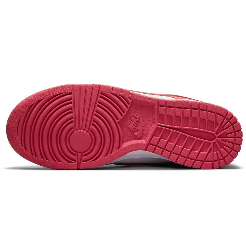 Nike Dunk Low Archeo Pink ''W''