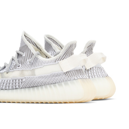 adidas Yeezy Boost 350 V2 Static (Non-Reflective)