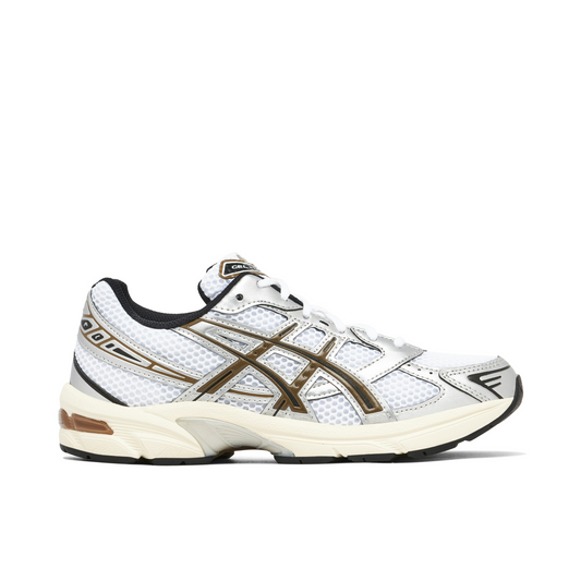 ASICS Gel-1130 White Clay Canyon