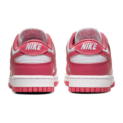 Nike Dunk Low Archeo Pink ''W''