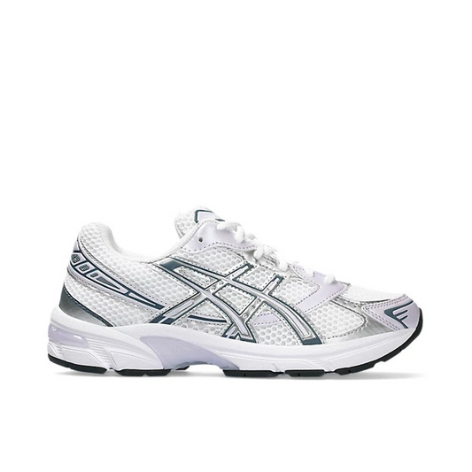 ASICS Gel-1130 Faded Ash Rock W