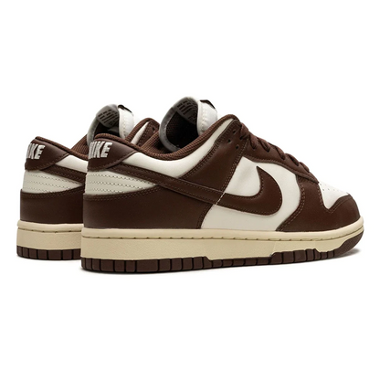 Nike Dunk Low ''Cacao Wow'' W