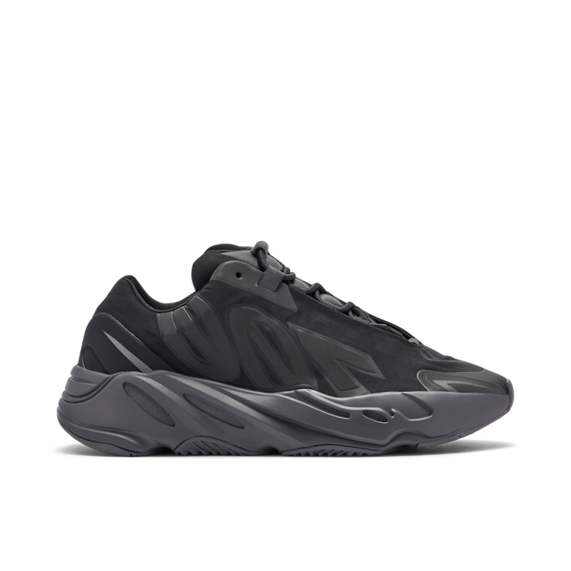 adidas Yeezy Boost 700 MNVN Triple Black