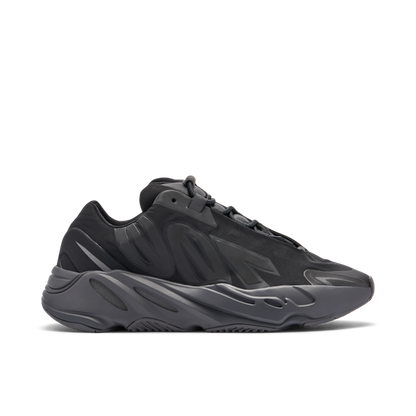 adidas Yeezy Boost 700 MNVN Triple Black