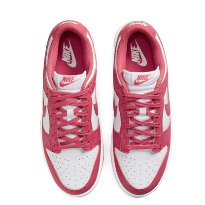 Nike Dunk Low Archeo Pink ''W''