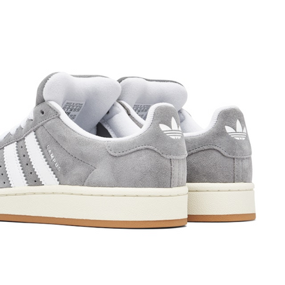 adidas Campus 00s Grey White