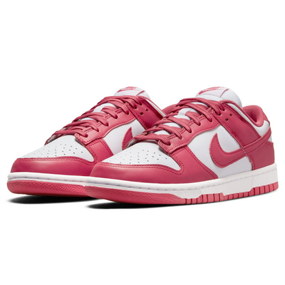 Nike Dunk Low Archeo Pink ''W''