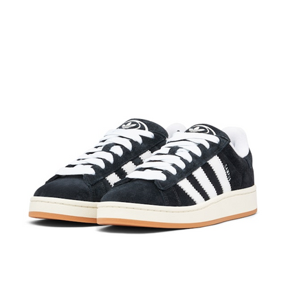 adidas Campus 00s Core Black