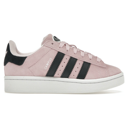 adidas Campus 00s ''Clear Pink''