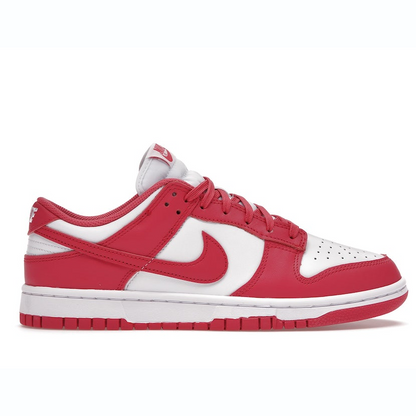 Nike Dunk Low Archeo Pink ''W''