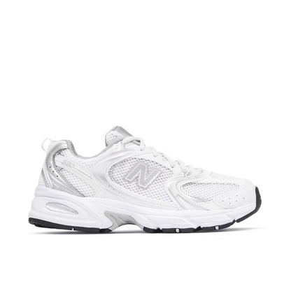 New Balance 530 ''Munsell White''