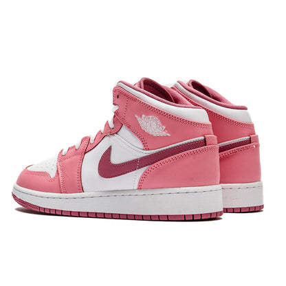 Jordan 1 Mid ''Valentine’s Day'' 2023 GS