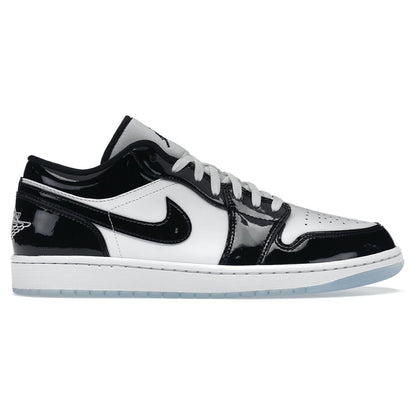 Jordan 1 Low SE ''Concord''