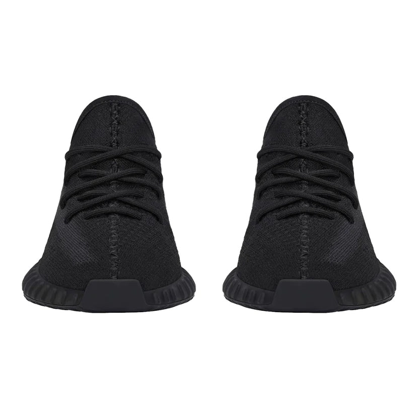 Adidas Yeezy Boost 350 V2 ''Onyx''