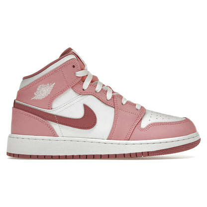 Jordan 1 Mid ''Valentine’s Day'' 2023 GS