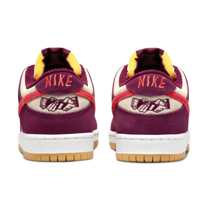 Nike SB Dunk Low ''Skate Like a Girl''