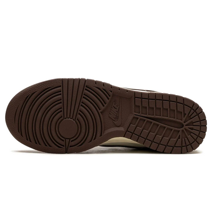 Nike Dunk Low ''Cacao Wow'' W