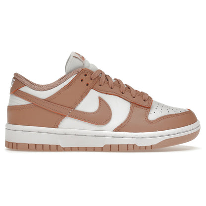 Nike Dunk Low ''Rose Whisper'' W