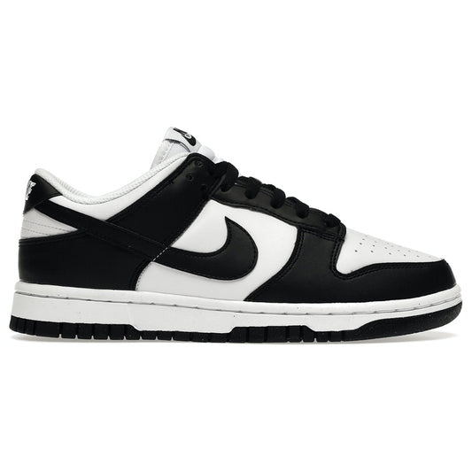 Nike Dunk Low Next Nature ''White Black Panda'' W