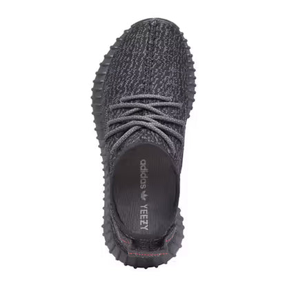 Adidas Yeezy Boost 350 ''Pirate Black'' (2023)