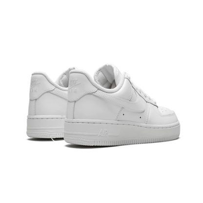 Nike Air Force 1 Low '07 White