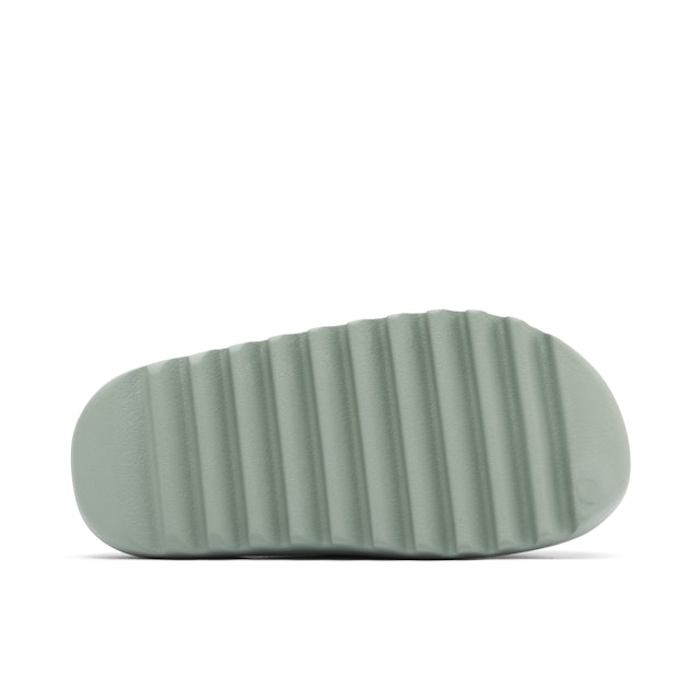 adidas Yeezy Slide Salt