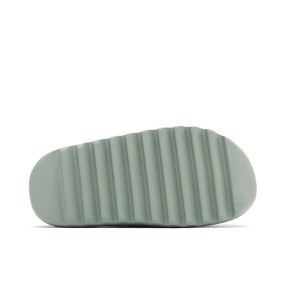 adidas Yeezy Slide Salt