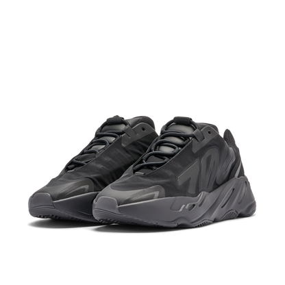 adidas Yeezy Boost 700 MNVN Triple Black