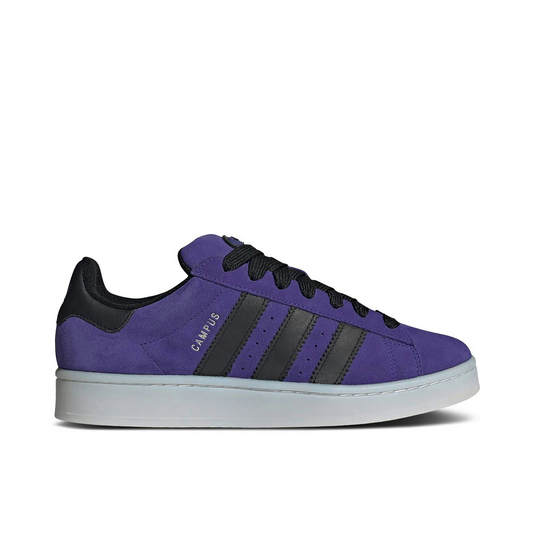 adidas Campus 00s Energy Ink