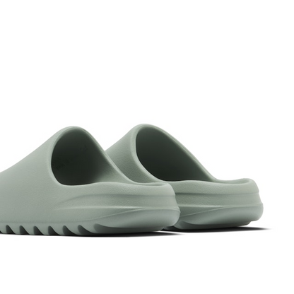 adidas Yeezy Slide Salt