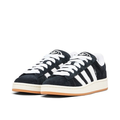 adidas Campus 00s Core Black - 05kikxs