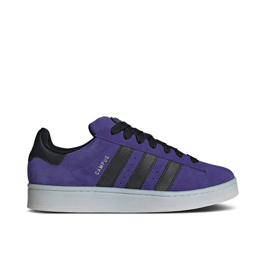 adidas Campus 00s Energy Ink - 05kikxs