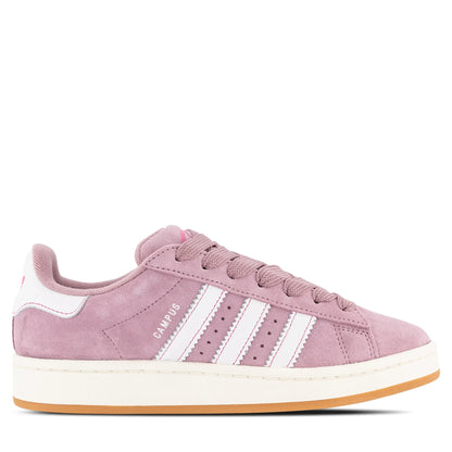 Adidas Campus 00s "Magenta" W - 05kikxs