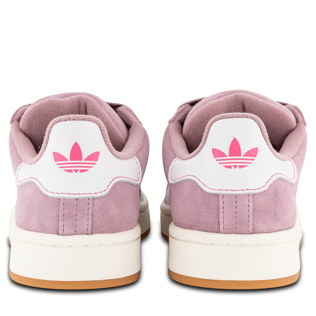 Adidas Campus 00s "Magenta" W - 05kikxs