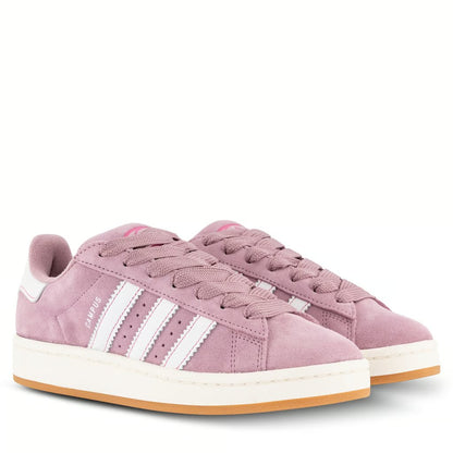 Adidas Campus 00s "Magenta" W - 05kikxs