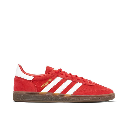 Adidas Handball Spezial ''Scarlet Gum'' - 05kikxs