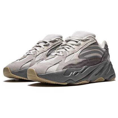 Adidas Yeezy Boost 700 V2 Tephra - 05kikxs