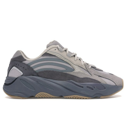 Adidas Yeezy Boost 700 V2 Tephra - 05kikxs