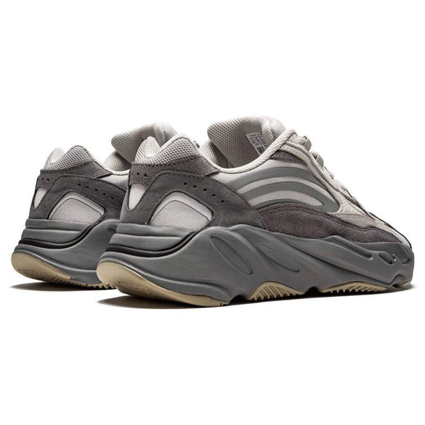 Adidas Yeezy Boost 700 V2 Tephra - 05kikxs