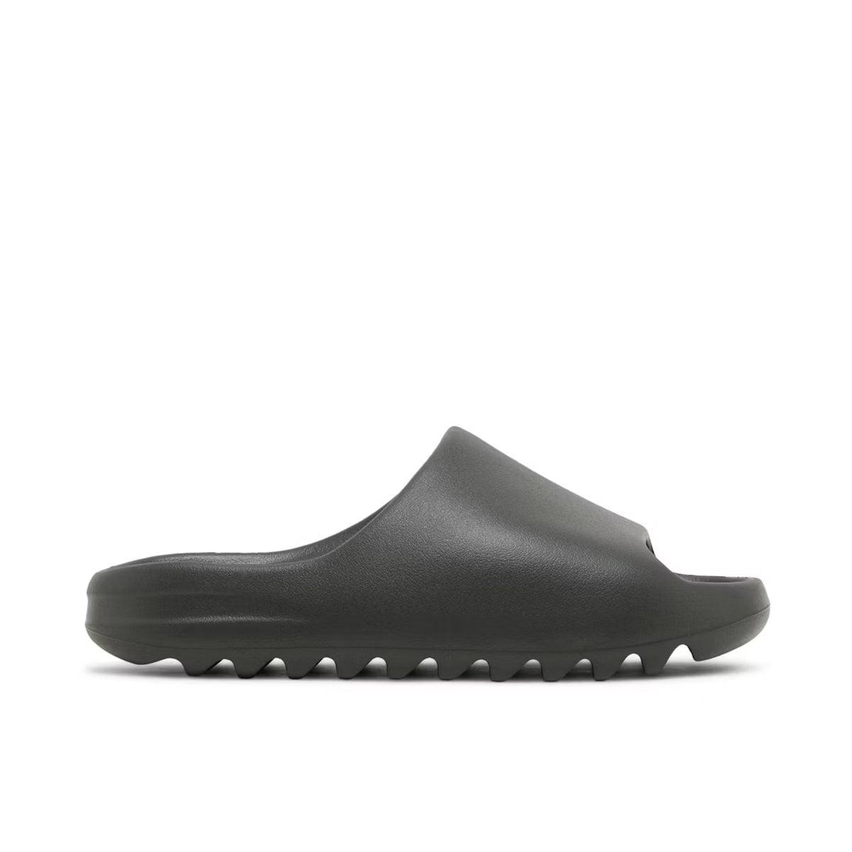 Adidas Yeezy Slide ''Dark Onyx'' - 05kikxs