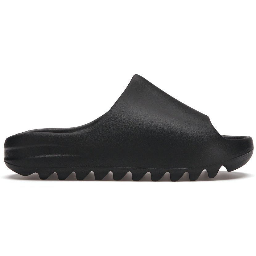 Adidas Yeezy Slide ''Onyx'' - 05kikxs